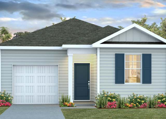 Property at DEVON Plan, Columbia, SC 29203, 3 beds, 2 baths