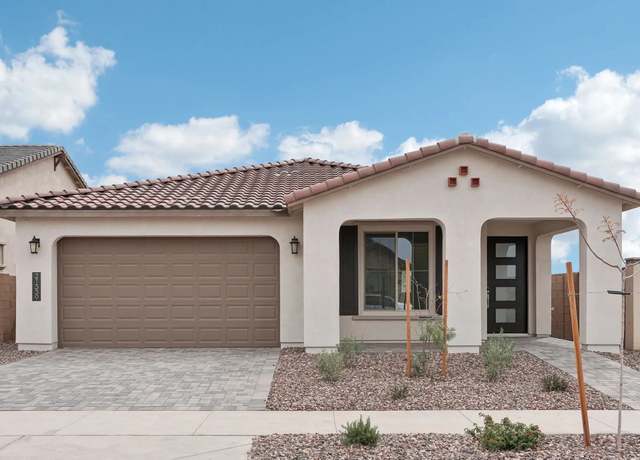 Property at 21339 E Sparrow Dr, Queen Creek, AZ 85142, 4 beds, 3 baths