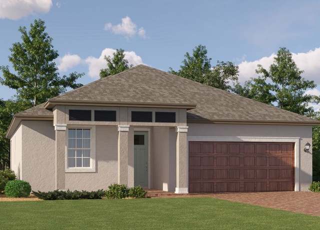 Property at 6671 Active Run, New Port Richey, FL 34653, 2 beds, 2 baths