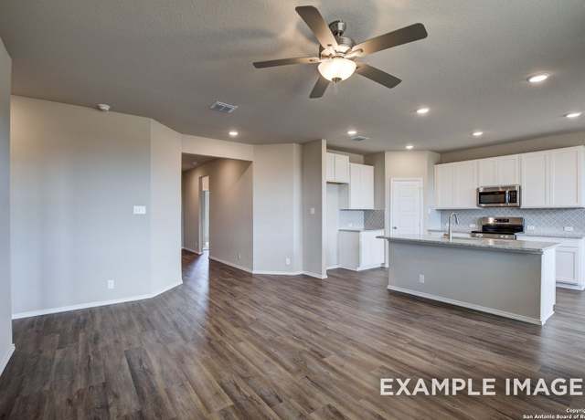 Property at 6930 Comanche Cave, San Antonio, TX 78233, 3 beds, 2 baths