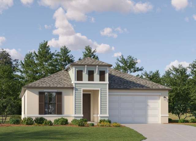 Property at 11765 74th Cir E, Palmetto, FL 34221, 3 beds, 3 baths