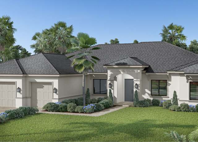 Property at Boxwood Plan, Orlando, FL 32820, 4 beds, 3.5 baths