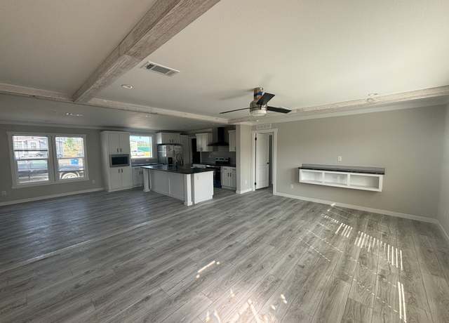 Property at 8136 Bosco St #197, Conroe, TX 77303, 3 beds, 2 baths