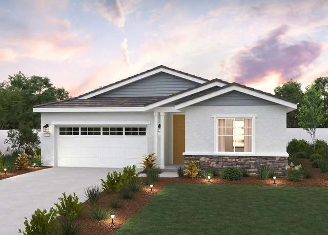 Property at Plan 3 - 2360 Plan, Discovery Bay, CA 94505, 4 beds, 3 baths