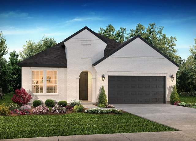 Property at 29787 Brushy Gables, Magnolia, TX 77354, 3 beds, 2.5 baths