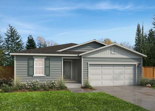 Property at 12488 SE 305th Pl, Auburn, WA 98092, 3 beds, 2 baths
