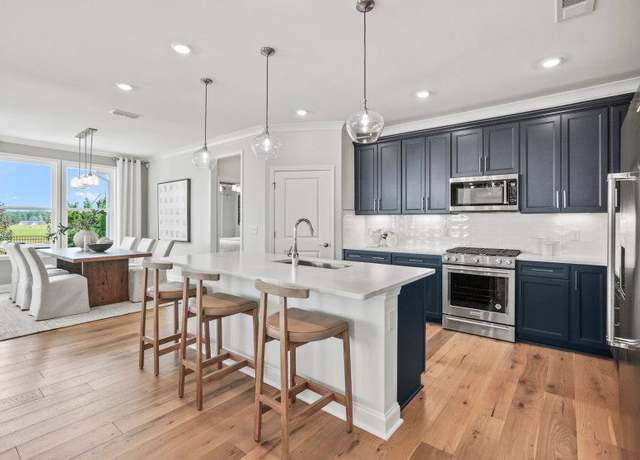 Property at Mystique Plan, Belmont, NC 28012, 2 beds, 2 baths