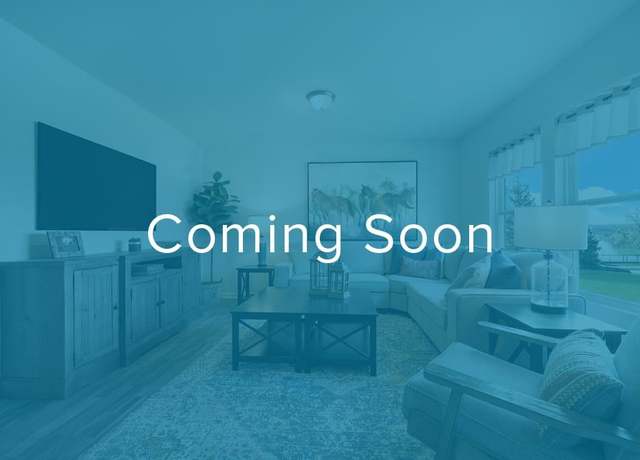 Property at Homes Available Soon Plan, Spartanburg, SC 29301