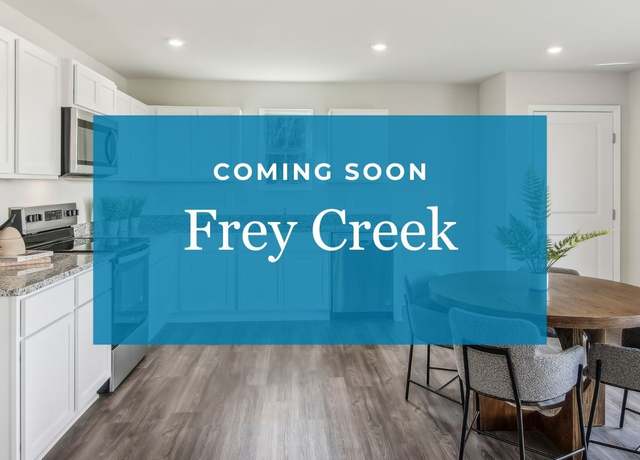 Property at Homes Available Soon Plan, Spartanburg, SC 29301