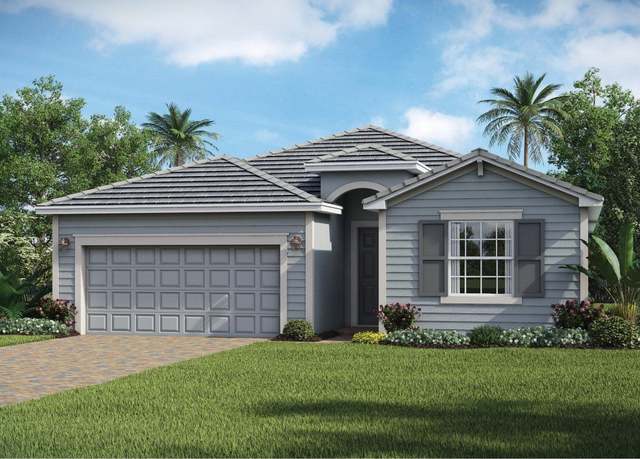 Property at 2326 Avocado Ln, Naples, FL 34120, 4 beds, 3 baths