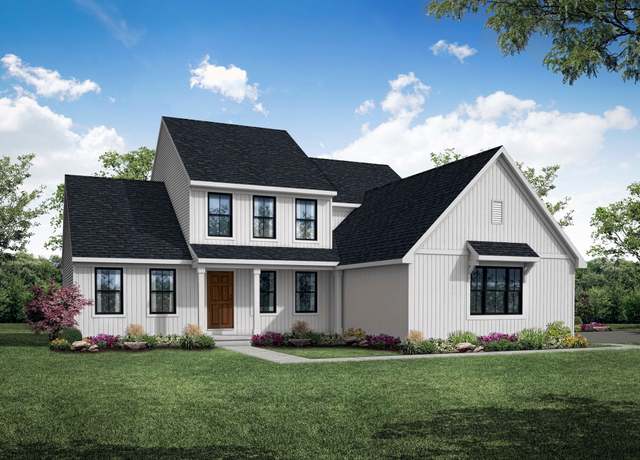 Property at Heron Plan, Carlisle, PA 17015, 4 beds, 2.5 baths