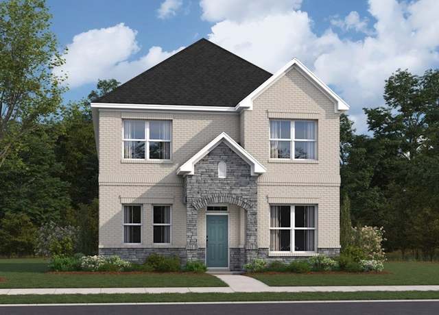 Property at 1107 Codah Dr #82, Mount Juliet, TN 37122, 4 beds, 2.5 baths