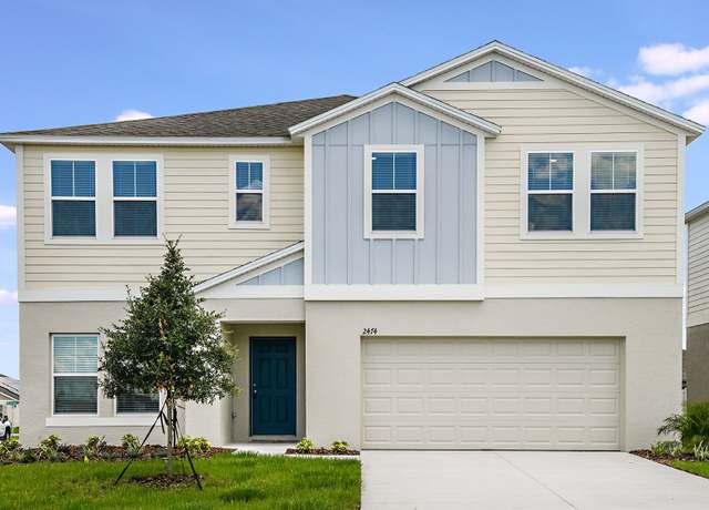 Property at Mariana Plan, Haines City, FL 33844, 6 beds, 3.5 baths