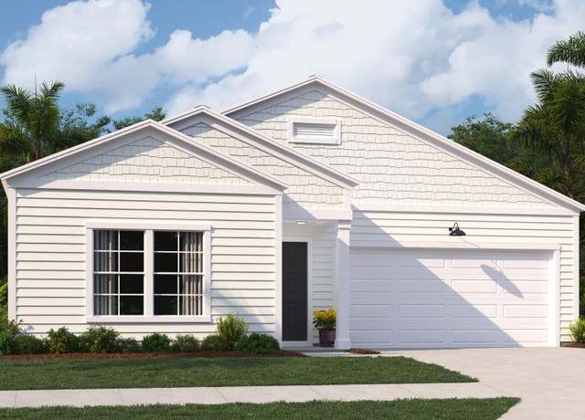 Property at 141 Crimson Ln, Savannah, GA 31302, 3 beds, 2 baths