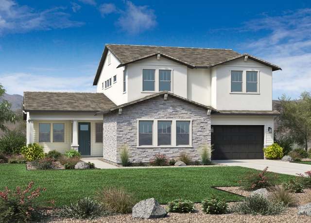 Property at Bridgeton Plan, San Tan Valley, AZ 85142, 4 beds, 4.5 baths