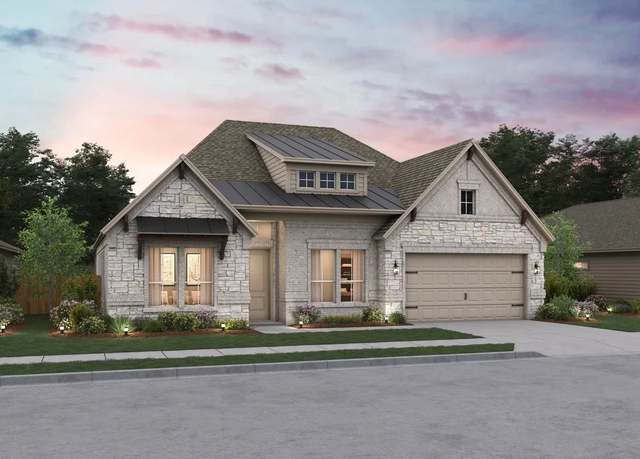 Property at Catania Plan, Arlington, TX 76017, 4 beds, 3.5 baths