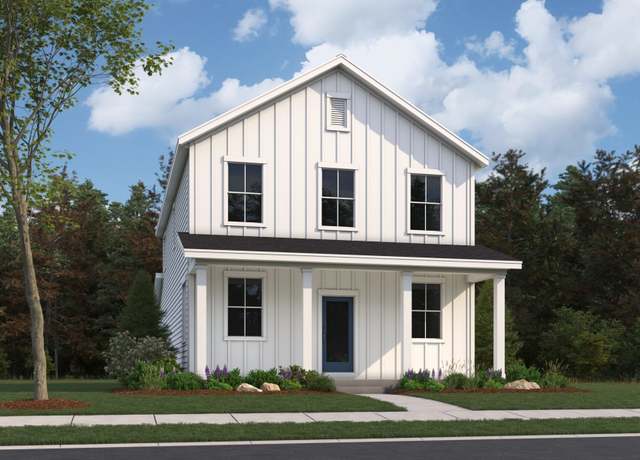 Property at Alberta Plan, Fort Collins, CO 80524, 3 beds, 2.5 baths