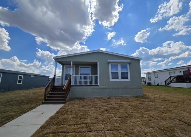 Property at 118 Cactus Wren Dr #483, Kyle, TX 78640, 3 beds, 2 baths