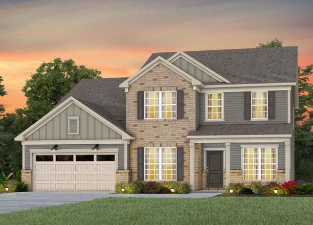 Property at 1045 Waxhaw Crossing Dr, Waxhaw, NC 28173, 5 beds, 4.5 baths