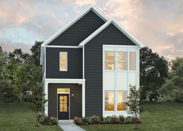 Property at 1334 English Ave, Indianapolis, IN 46202, 3 beds, 2.5 baths