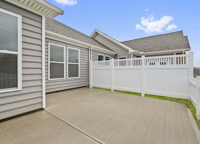 Property at Colonnade Plan, Finleyville, PA 15332, 2 beds, 2 baths