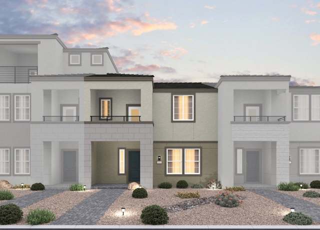 Property at 321 Cymbal Pl, Henderson, NV 89015, 3 beds, 2 baths