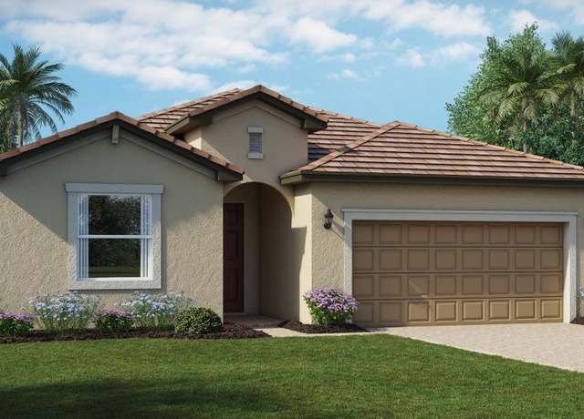 Property at 3988 Sweet Alyssum Ter, Alva, FL 33920, 3 beds, 3 baths