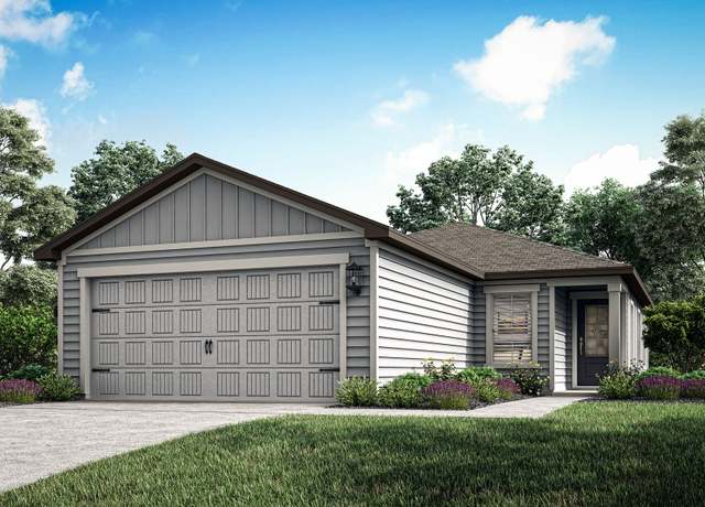 Property at Pecan Plan, Palm Coast, FL 32137, 3 beds, 2 baths