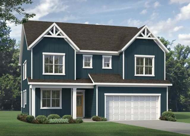 Property at 137 Marlborough St #408, Raeford, NC 28376, 4 beds, 2.5 baths