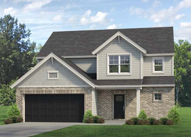 Property at 9183 Sunflower Ln #85, Alvaton, KY 42122, 4 beds, 2.5 baths