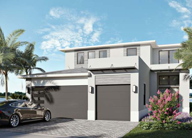 Property at Coronado Plan, Palm Beach Gardens, FL 33412, 5 beds, 6 baths