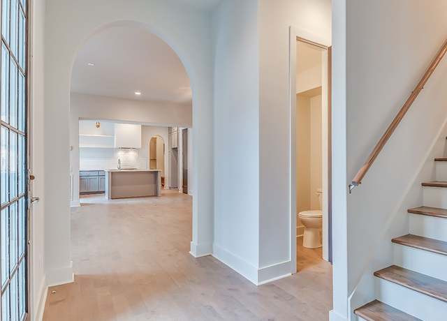 Property at The Primrose Plan, Montgomery, AL 36116, 4 beds, 3.5 baths