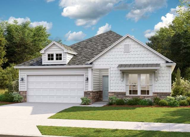 Property at 3350 Wood Stork Dr SW, Ocean Isle Beach, NC 28469, 3 beds, 2 baths
