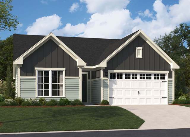 Property at 1035 Masters Place Way, Durham, NC 27703, 3 beds, 2.5 baths