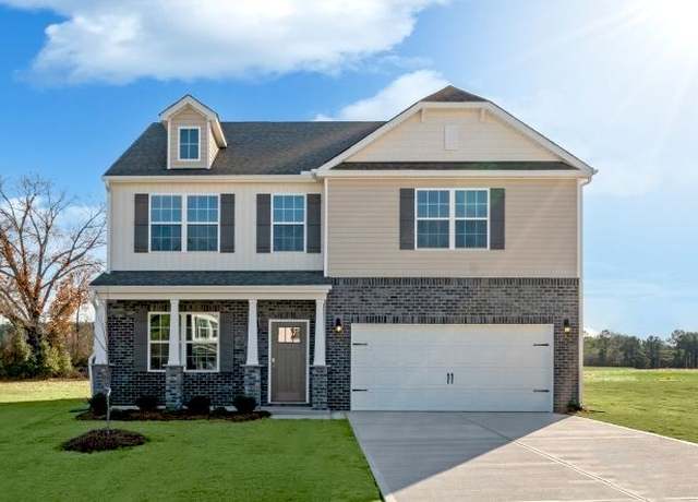 Property at 1705 Post Oak Dr, Haw River, NC 27258, 4 beds, 2.5 baths