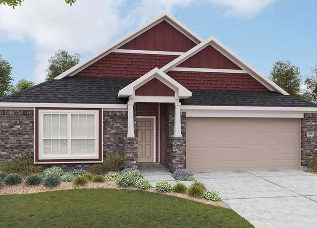 Property at 208 Hazy View Rd, San Marcos, TX 78666, 4 beds, 2 baths