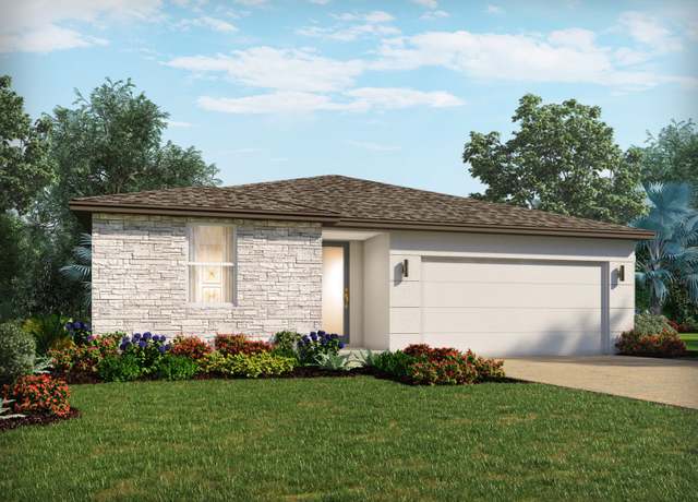 Property at 4507 Windy Oak Way St, Cloud, FL 34772, 4 beds, 2 baths