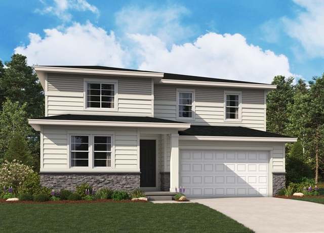 Property at 4089 W 2025 S, Taylor, UT 84401, 5 beds, 3 baths