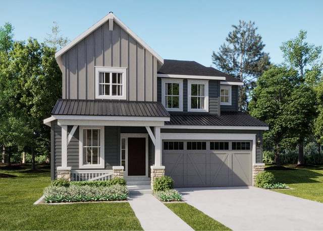 Property at 7346 S Yank Ct, Littleton, CO 80127, 4 beds, 2.5 baths
