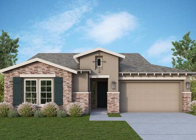 Property at 21599 W Pierson St, Buckeye, AZ 85396, 3 beds, 3.5 baths