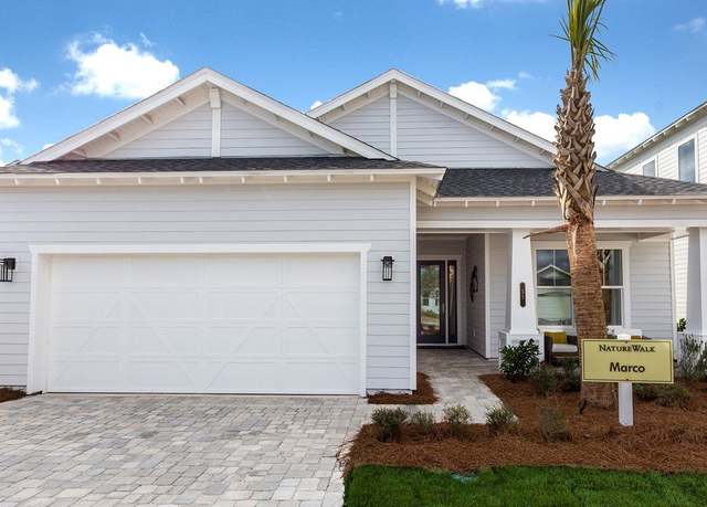 Property at Marco Plan, Cmtcun Inlet Beach, FL 32461, 3 beds, 3 baths