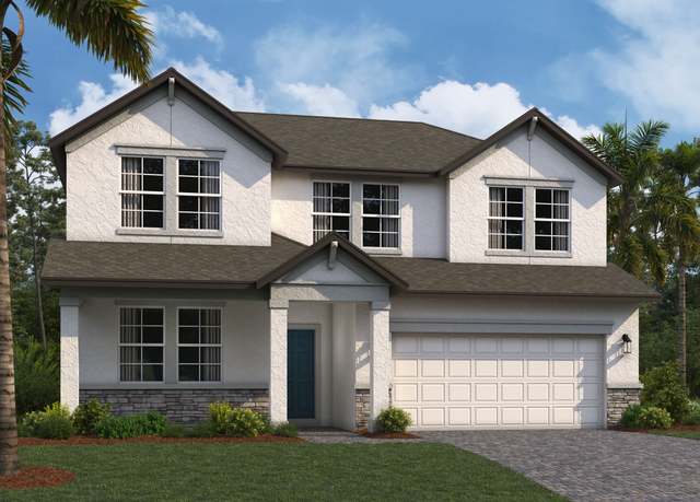 Property at 5724 Jeffries Way, Wesley Chapel, FL 33545, 4 beds, 3.5 baths