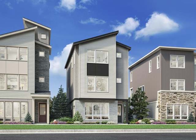 Property at Prentice Plan, Centennial, CO 80112, 3 beds, 3 baths