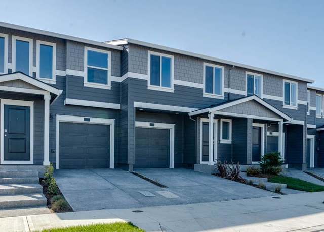 Property at Glacier Plan, Gresham, OR 97080, 3 beds, 2.5 baths