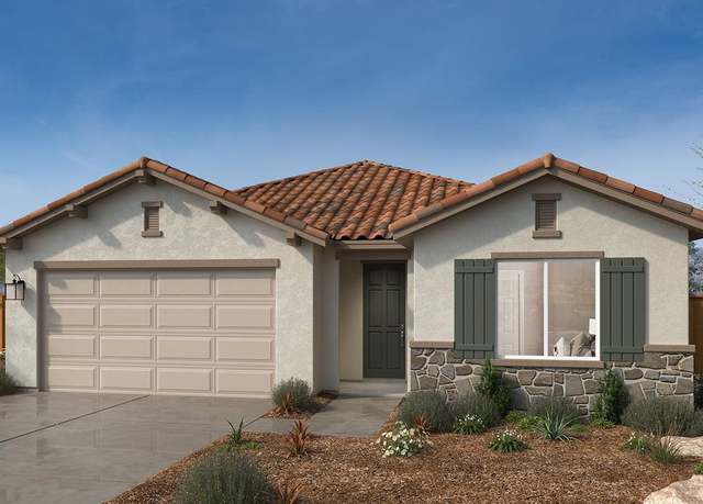 Property at 8144 Monkeyflower Way, Sacramento, CA 95832, 3 beds, 2 baths