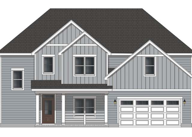 Property at Camden Plan, Greenville, NC 27858, 4 beds, 3 baths