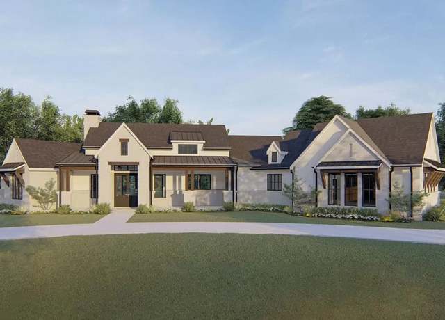 Property at Country road Plan, Powell, OH 43065, 3 beds, 2 baths