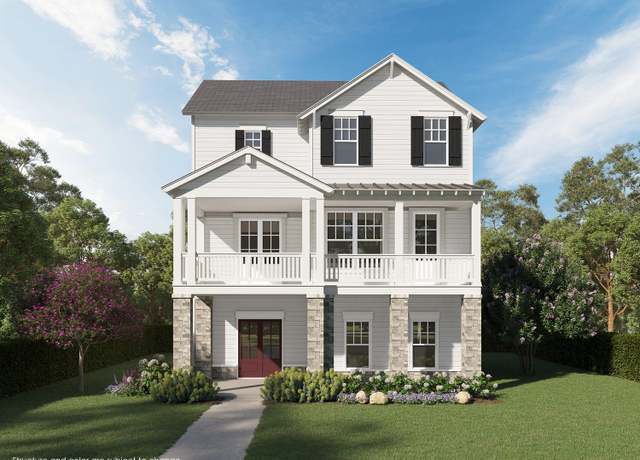 Property at Mya Plan, Atlanta, GA 30318, 5 beds, 4 baths