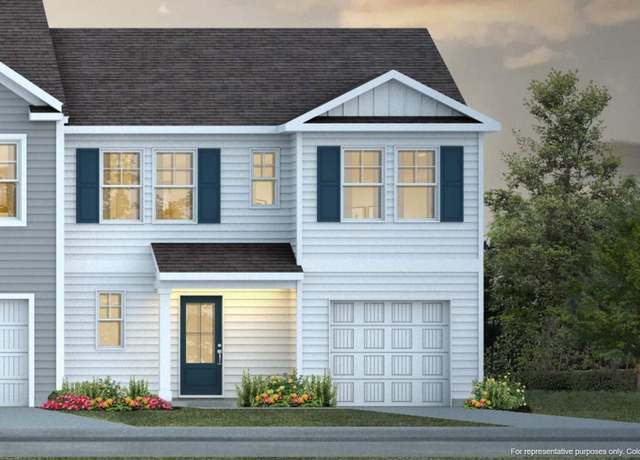Property at 153 Haventree Ct, Summerville, SC 29486, 4 beds, 2.5 baths