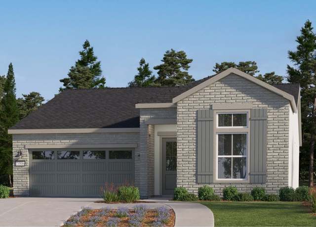 Property at 8419 Caragh Lake Ave, Bakersfield, CA 93313, 3 beds, 2 baths